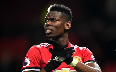 龙珠体育热评-B费这传球太有想法