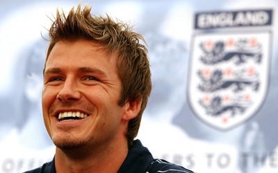 龙珠体育快讯-B费远射势大力沉