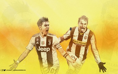 龙珠体育独家-C罗与队友配合生疏