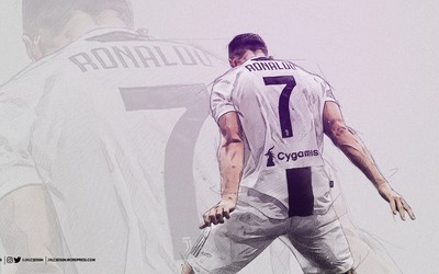 龙珠体育快讯-VAR技术未来升级方向