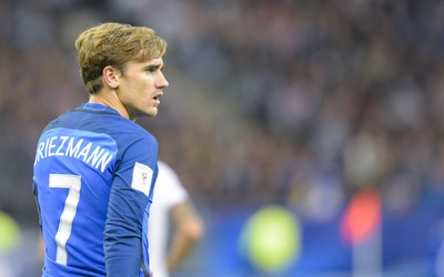 龙珠体育热评-世界杯小组赛关键战役复盘