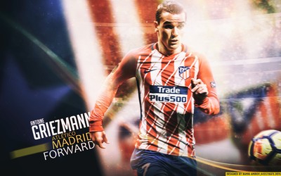 龙珠体育快讯-两人默契十足