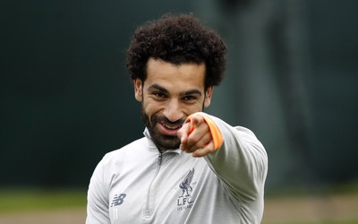 龙珠体育动态-于帕梅卡诺与基米希爆发争吵