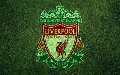 龙珠体育快讯-于帕梅卡诺又吃红牌停赛