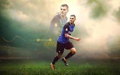 龙珠体育动态-于帕梅卡诺失误毁掉努力