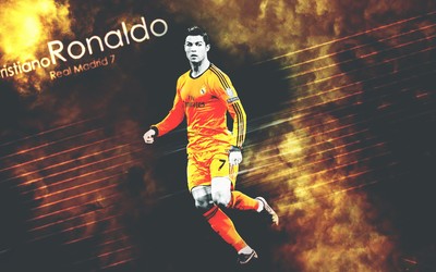 龙珠体育焦点-亚马尔又送助攻