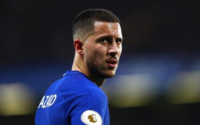 龙珠体育焦点-亚马尔首秀后登上杂志封面