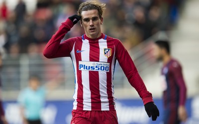 龙珠体育独家-他们竟把乌拉圭逼入绝境