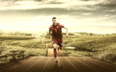 龙珠体育快讯-他成功有道理