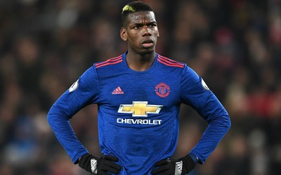 龙珠体育独家-伊尼戈·马丁内斯这球商简直降维打击