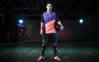 龙珠体育热评-伊朗篮球天才拒绝NBA留守国内