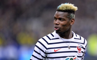 龙珠体育讨论-低调谦逊