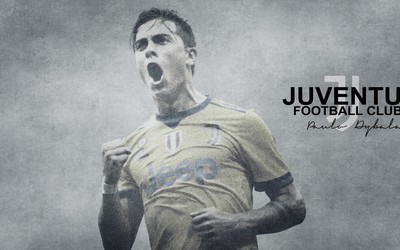 龙珠体育动态-佩德里任意球直挂死角