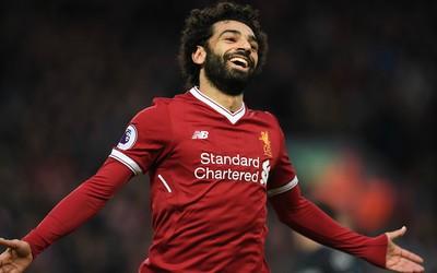 龙珠体育焦点-佩德里这天赋无与伦比