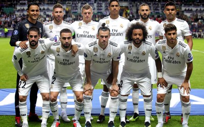 龙珠体育焦点-佩里西奇训练中秀花式技巧