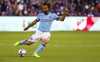 龙珠体育快讯-克洛伊凯利还能带来多少惊喜