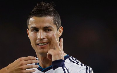 龙珠体育快讯-凯拉这球传得时机正好