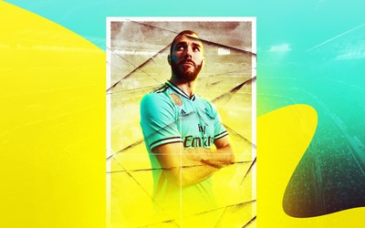 龙珠体育精华-利瓦科维奇扑救动作被做成了游戏特效