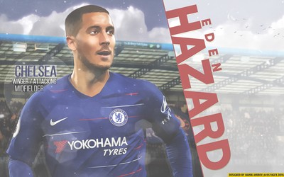 龙珠体育独家-加拉格尔被对手拉拽球衣