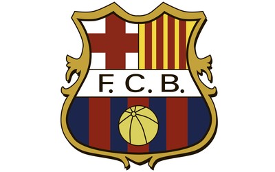 龙珠体育热评-加比波蒂略凌空抽射直挂死角