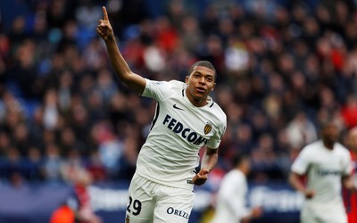 龙珠体育热评-北马其顿足球的队长选拔制度