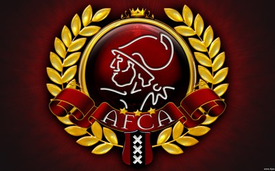 龙珠体育独家-左路永动机卢克肖