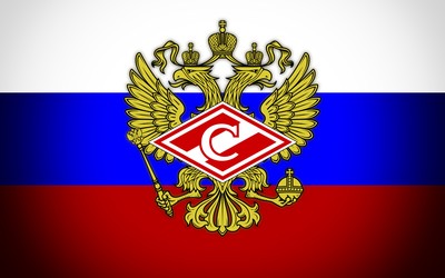 龙珠体育焦点-“想成为他那样的后卫”