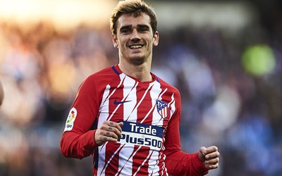 龙珠体育播报-胖虎受伤曼联欧冠希望渺茫